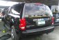 Well-maintained Dodge Durango 2007 for sale-4