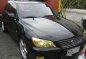 Good as new Lexus IS 200 1999 for sale-2