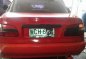 Toyota Corolla xe mt-98 for sale-2