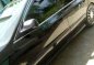 Honda Accord 1996 AT Black Sedan For Sale -1