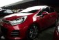 2016 Kia Rio EX Hatchback Automatic for sale-5