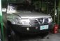 Well-kept Nissan Patrol 2002 for sale-4