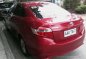 Well-maintained Toyota Vios 2014 for sale-6