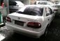 Well-maintained Toyota Corolla 1998 for sale-3