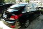 2015 Hyundai Accent Gas 1.4 Automatic for sale-1