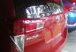 Good as new Toyota Innova 2016 for sale-9