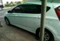 2017 Hyundai Accent Automatic Diesel well maintained-3
