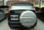 Good as new Ford Everest 2014 for sale-4