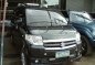 Well-kept Suzuki APV 2011 for sale-1