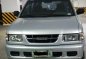 Good as new Isuzu Crosswind 2003 for sale-0