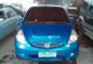 Well-maintained Honda Jazz 2006 for sale-1