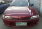 Well-kept Mitsubishi Lancer 1998 for sale-1