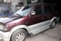 2001 Mitsubishi Adventure Super Sport for sale - Asialink Preowned Cars-1