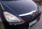Well-maintained Toyota Innova 2009 for sale-6