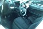 2015 Kia Picanto EX 1.0 Manual Gas - Automobilico SM City Bicutan-4