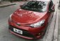 Well-kept Toyota Vios 2017 for sale-2