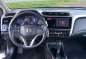 2014 Honda City VX CVT Siena Motors for sale-2