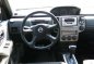 NISSAN XTRAIL 2008 A-T : all power : very clean : fresh : cdmp3 : nice-1