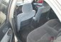 Good as new Honda Civic 2000 for sale-7