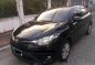 Good as new Toyota Vios  2014 for sale-0