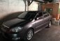 Well-kept Toyota Corolla Altis 2005 for sale-0