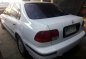 Well-kept Honda Civic 1997 for sale-4