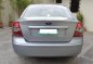 Good as new Ford Focus 2006 for sale-4