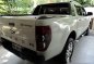 Well-kept  Ford Ranger Wildtrak 2015 for sale-3