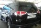 Good as new Mitsubishi Montero Sport 2014 for sale-3