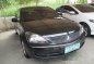 Well-maintained Mitsubishi Lancer 2011 for sale-1