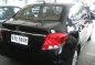 Well-maintained Honda Brio Amaze 2015 for sale-5
