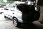 Good as new Honda CR-V 1999 for sale-3