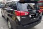 2016 Toyota Innova E DIESEL Automatic For Sale -3