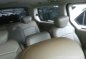 Well-kept Hyundai Grand Starex 2011 for sale-5