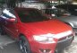 Well-kept Mitsubishi Lancer Ex 2010 for sale-0