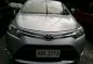 Well-maintained Toyota Vios 2016 for sale-4