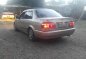 Toyota Corolla GLi 1998 MT Beige Sedan For Sale -8