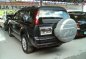 Good as new Ford Everest 2014 for sale-5