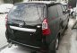 Good as new Toyota Avanza 2016 for sale-5