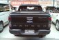 Good as new Ford Ranger 2015 for sale-4