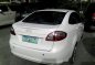Well-maintained Ford Fiesta 2012 for sale-4