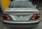 Good as new Nissan Sentra 2003 for sale-5