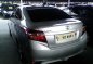 Well-maintained Toyota Vios 2016 for sale-7