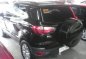 Well-kept Ford EcoSport 2014 for sale-8