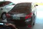 Good as new Toyota Vios 2014 for sale-4