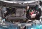 2016 Suzuki Dzire Gas Manual Automobilico BF-3