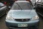 Well-kept Honda Civic 2001 for sale-1