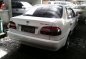 Well-maintained Toyota Corolla 1998 for sale-2