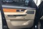 Well-kept Land Rover Range Rover 2012 for sale-5