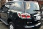 Well-kept Chevrolet Trailblazer 2015 for sale-2